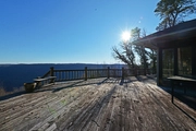 Thumbnail Photo of 104 Riverpoint Rd