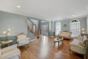 Thumbnail Photo of 130 Country View Drive, Freehold, NJ 07728