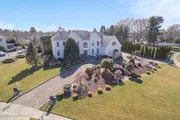 Thumbnail Photo of 130 Country View Drive, Freehold, NJ 07728