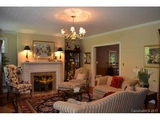 Thumbnail Photo of 142 West End Street, Chester, SC 29706