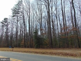 Thumbnail Photo of 10514 Piney Branch Road, Spotsylvania, VA 22553