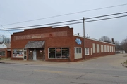 Thumbnail Photo of 28 North 4th Street, Albion, IL 62806