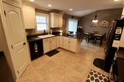 Thumbnail Photo of 3210 Braewick Court, Evansville, IN 47715