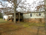 Thumbnail Photo of 1228 Colemans Mill Road