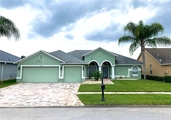 Thumbnail Photo of 14620 CORAL BERRY DRIVE