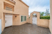 Thumbnail Photo of 29398 Clear View Lane, Highland, CA 92346