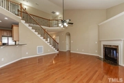 Thumbnail Photo of 9017 Linslade Way, Wake Forest, NC 27587