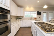 Thumbnail Photo of 2404 Harline Court, Raleigh, NC 27614