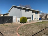 Thumbnail Photo of 3310 South 7900 West, Magna, UT 84044