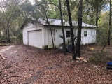 Thumbnail Photo of 8789 North Munster Terrace, Crystal River, FL 34428