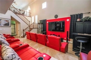 Thumbnail Photo of 11586 Capanna Rosso Place