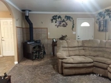 Thumbnail Photo of 244 N Lakeview Dr