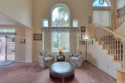 Thumbnail Photo of 2794 Pointe Coupee, Chino Hills, CA 91709