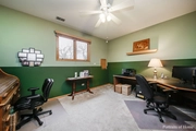 Thumbnail Photo of 10934 Conifer Court