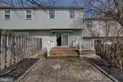 Thumbnail Photo of 1166 Bayless Place, Norristown, PA 19403