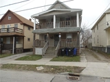Thumbnail Photo of 3471 West 63rd Street, Cleveland, OH 44102