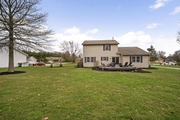 Thumbnail Photo of 1428 Sunflower Court, Greentown, IN 46936