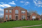 Thumbnail Photo of 7581 Tylers Hill Court