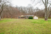 Thumbnail Photo of 1311 Indian Springs Rd