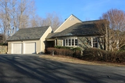 Thumbnail Photo of 1235 Trents Ferry Road