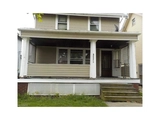 Thumbnail Photo of 3571 West 123rd Street, Cleveland, OH 44111