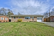 Thumbnail Photo of 519 Goldfinch Avenue, Knoxville, TN 37920