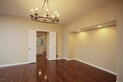 Thumbnail Photo of 5403 Indian Woods Dr