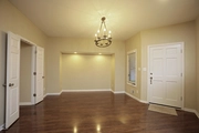 Thumbnail Photo of 5403 Indian Woods Dr