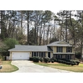 Thumbnail Photo of 9685 Cone Court, Roswell, GA 30075