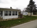 Thumbnail Photo of 1209 South Clay Street, Frankfort, IN 46041