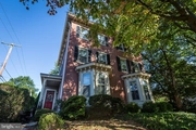 Thumbnail Photo of 115 East Lafayette Street, West Chester, PA 19380