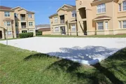 Thumbnail Photo of 406 Terrace Ridge Circle, Davenport, FL 33896