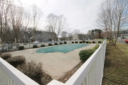 Thumbnail Photo of 802 Lakeview Cove