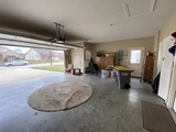 Thumbnail Photo of 3321 Chesterfield Way