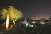 Thumbnail Photo of 4245 S Saguaro Monument Place