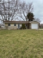 Thumbnail Photo of 17451 Fairlane Drive, South Bend, IN 46635