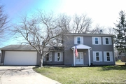 Thumbnail Photo of 9515 Creek Bed Place, Fort Wayne, IN 46804