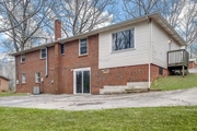 Thumbnail Photo of 313 Cedarview Drive