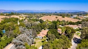 Thumbnail Photo of 24344 Rolling View Road