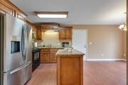 Thumbnail Photo of 4444 Eagleville Pike