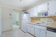Thumbnail Photo of Unit 202 at 10185 Collins Ave