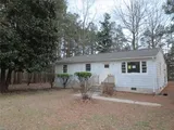 Thumbnail Photo of 403 Carriage RD