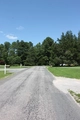 Thumbnail Photo of 306 Old Plank Road