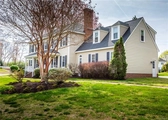Thumbnail Photo of 9239 Old Ivy Trace