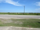 Thumbnail Photo of 19 State Highway 87, Galveston, TX 77550