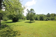 Thumbnail Photo of 7737 Strawberry Plains Pike, Knoxville, TN 37924