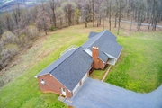 Thumbnail Photo of 516 Clearview LN