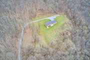 Thumbnail Photo of 516 Clearview LN