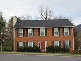 Thumbnail Photo of 3610 Derby DR