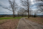 Thumbnail Photo of 115 Bunker Hill Road